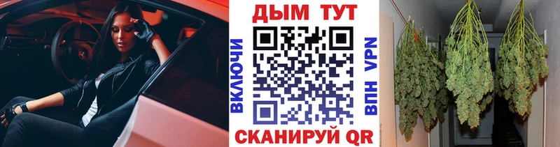 продажа наркотиков  Кадников  МАРИХУАНА гибрид 